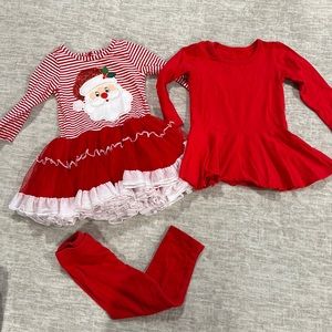 🎅🏼HoHoHo! Christmas bundle